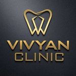 vivyanclinic